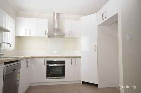 Property photo of 19/11 Rowlands Street Kewdale WA 6105