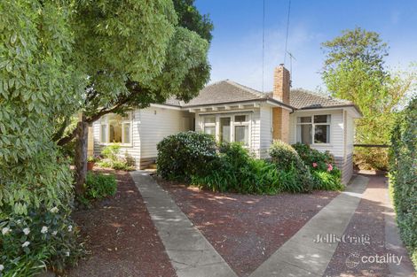69 Heywood St, Ringwood, VIC 3134
