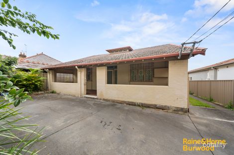 1/216 Concord Rd, Concord West, NSW 2138