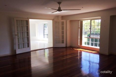 Property photo of 2 Anthea Place Rochedale South QLD 4123