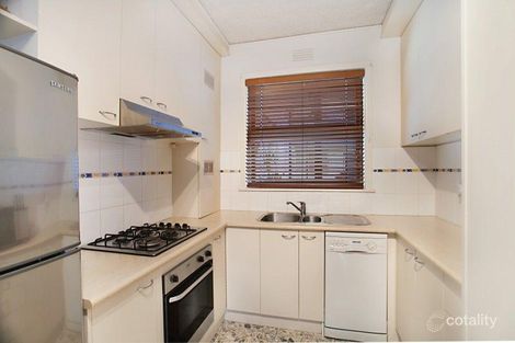 Property photo of 4/50-51 Nepean Highway Aspendale VIC 3195