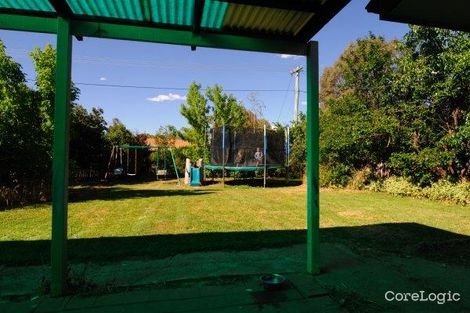 Property photo of 51 Prichard Circuit Richardson ACT 2905
