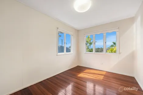 Property photo of 43 Dorothea Street Cannon Hill QLD 4170