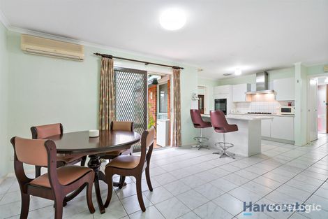 Property photo of 52 Dowling Road Oakleigh South VIC 3167