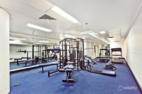 Property photo of 173/1 Katherine Street Chatswood NSW 2067