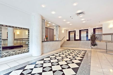 Property photo of 91/1 Katherine Street Chatswood NSW 2067