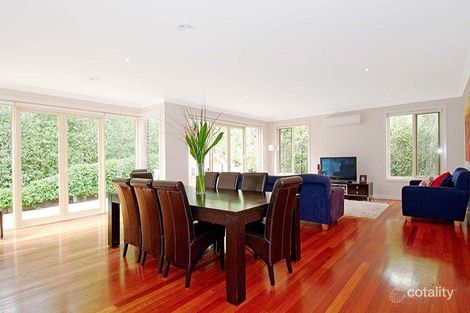 Property photo of 63 Coghlan Street Niddrie VIC 3042