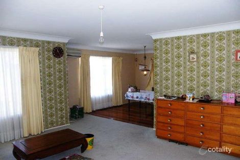 Property photo of 36 Pateena Street Stafford QLD 4053