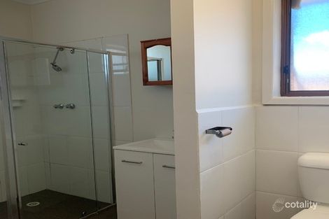 Property photo of 21 Elsey Road Reservoir VIC 3073