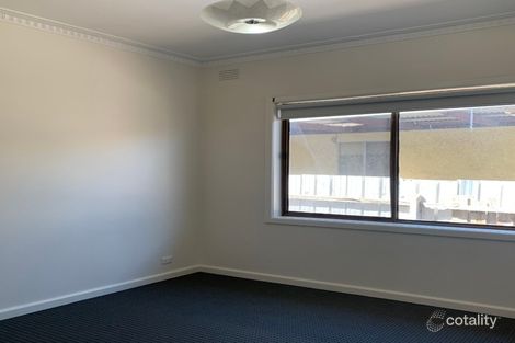 Property photo of 21 Elsey Road Reservoir VIC 3073