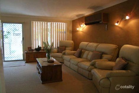 Property photo of 67 Osborne Avenue Umina Beach NSW 2257