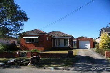6 Kennedy St, Liverpool, NSW 2170