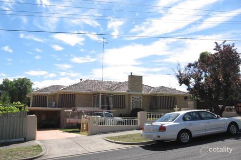 Property photo of 13 Tudor Road Doncaster VIC 3108