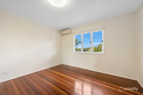 Property photo of 43 Dorothea Street Cannon Hill QLD 4170