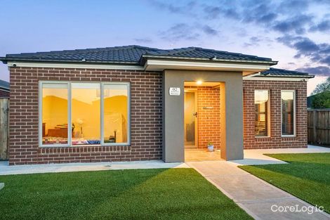 Property photo of 2 Josie Court Werribee VIC 3030