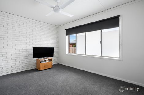 Property photo of 2/119-121 Mackellar Street Benalla VIC 3672