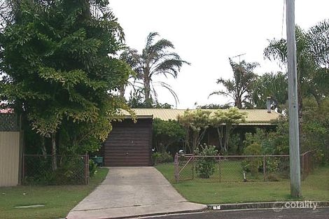 1 Gilghi Ct, Warana, QLD 4575