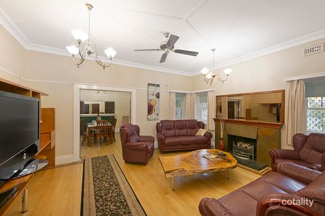 Property photo of 15 Poath Road Murrumbeena VIC 3163