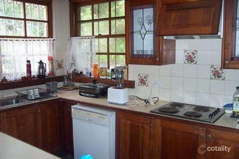 Property photo of 22 Ormonde Road Roseville Chase NSW 2069