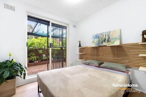Property photo of 2/44 Boyce Street Glebe NSW 2037