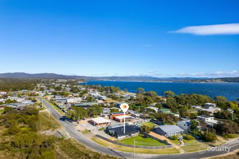 Property photo of 7 Moriarty Road Stieglitz TAS 7216