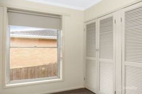 Property photo of 57 Simpson Street Warrnambool VIC 3280