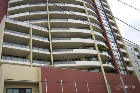 58/26-30 Hassall St, Parramatta, NSW 2150