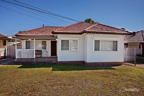 Property photo of 17 Kerry Road Blacktown NSW 2148