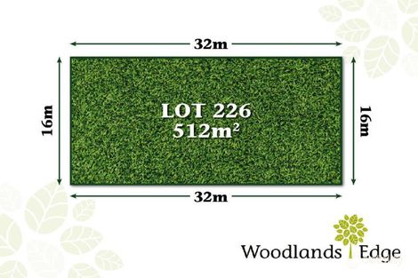 226 Maidenhair Dr, Wallan, VIC 3756