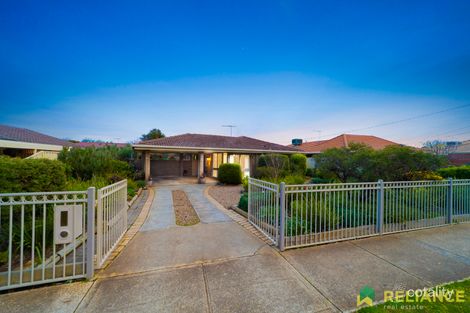 Property photo of 467 High Street Melton VIC 3337