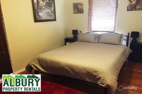 Property photo of 12 Algona Road Springdale Heights NSW 2641