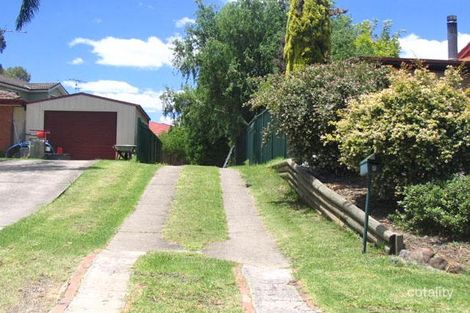 9 Mckensie Pl, Mcgraths Hill, NSW 2756