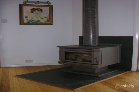 Property photo of 1 Rooks River Road Cape Barren Island TAS 7257