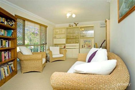 Property photo of 21 Pinehill Drive Oxenford QLD 4210