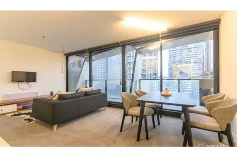 1411/31 A'Beckett St, Melbourne, VIC 3000