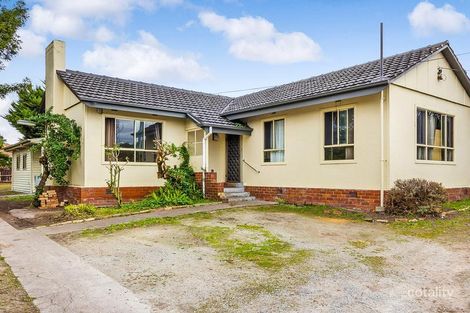 Property photo of 470 Warrigal Road Ashburton VIC 3147