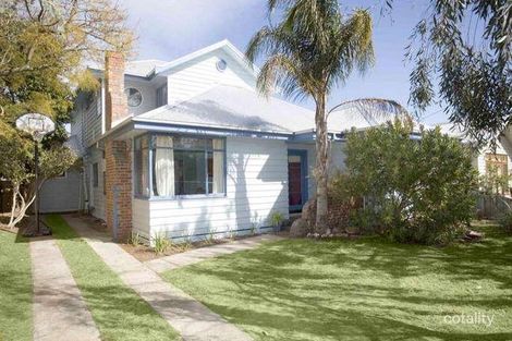 Property photo of 22 Biarritz Avenue Beaumaris VIC 3193