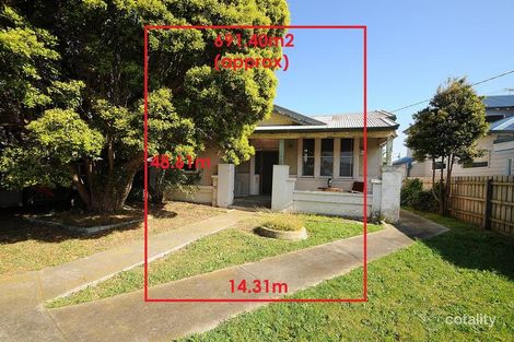Property photo of 19 Chelsea Road Chelsea VIC 3196