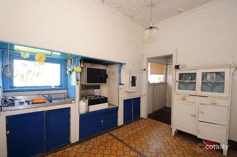 Property photo of 19 Chelsea Road Chelsea VIC 3196