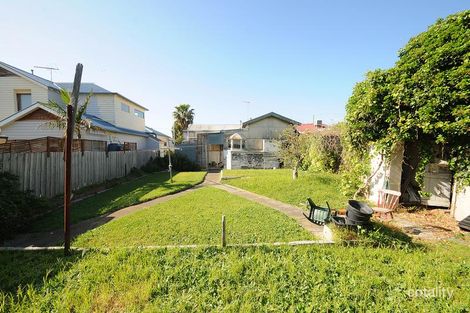 Property photo of 19 Chelsea Road Chelsea VIC 3196