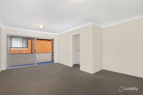 Property photo of 5/24 Tower Street Vaucluse NSW 2030