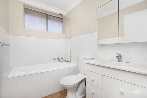 Property photo of 5/24 Tower Street Vaucluse NSW 2030