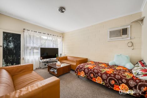 Property photo of 4/2-4 Hartman Avenue Modbury SA 5092