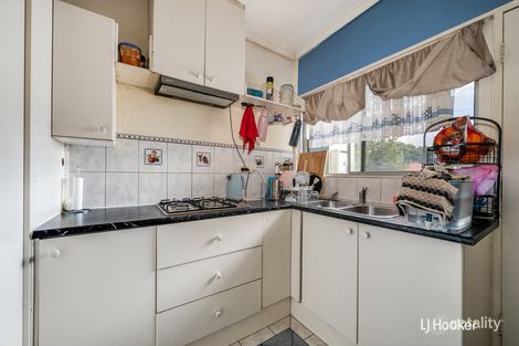 Property photo of 4/2-4 Hartman Avenue Modbury SA 5092