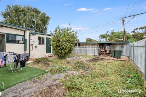 Property photo of 4/2-4 Hartman Avenue Modbury SA 5092