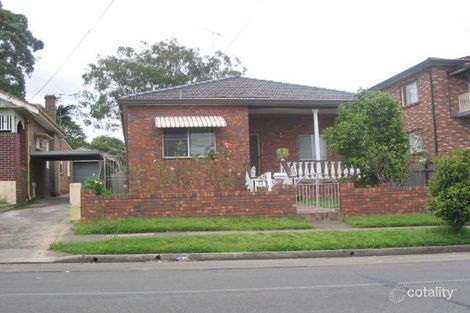 69 Correys Ave, Concord, NSW 2137