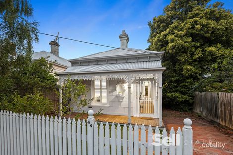 48 Barkly Ave, Armadale, VIC 3143