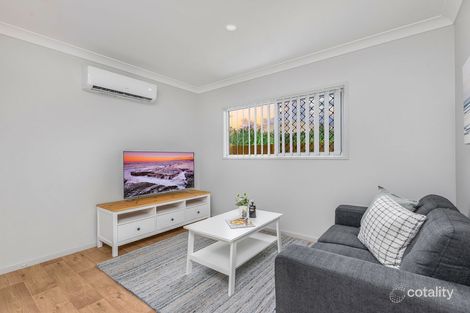 Property photo of 27 Field Avenue Hemmant QLD 4174