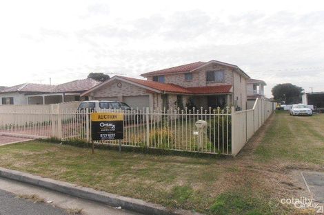 Property photo of 49 Earl Street Canley Heights NSW 2166