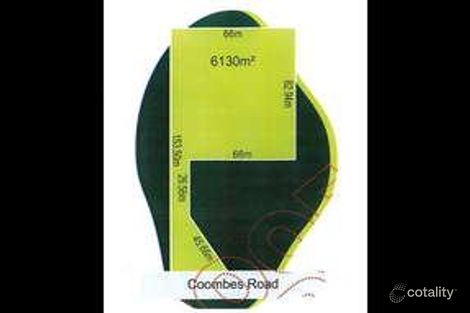 Property photo of 97 Coombes Road Torquay VIC 3228